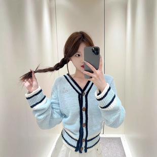 ��Ʒ~vivi��̫������ײɫV�Iᘿ���ë�_�����ɚ��|ܛŴë������Ů