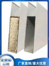 �ɴu������߅���� �β۹���̨���δu�X�Ͻ��Ͳ���߅�l����Rȫ