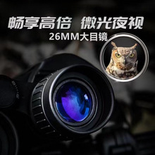 �߱��ҷ����h�R�pͲ������ˑ���ҹҕ���I