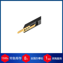 ݹDieterle㊵D-Millϵ 2000㊴㊵o