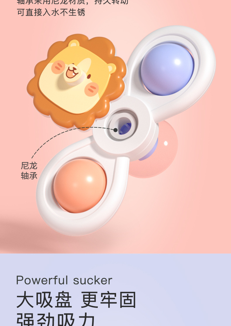 转转乐详情_03