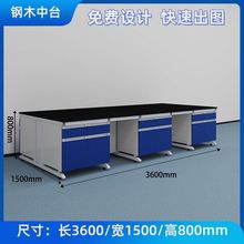 ������������庆�ײ���̨����ҹ���̨�����|����ҿ�����