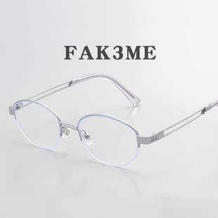 ���X�LFake����С�����R�܂��ԾW�t�͹ŷ��{���o���R202406ZM