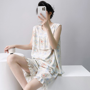 �ļ��޾I˯��Ů��ͨ�o���ѝ��͹�c���b������⴩��a��Ů�Ҿӷ�