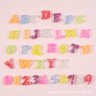 ��֬�������ɫ��ĸ����diy�Ʒ�������յ������ư���朵������
