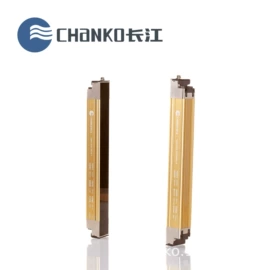 其他传感器;光电传感器;接近传感器 
