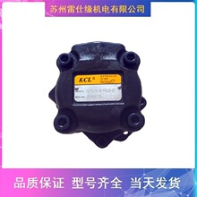 A׃A8V107FR1.1R101GM  gӭԃr