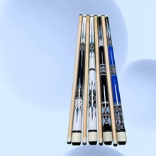 ̨����U ���^�U��ʽ�ڰ˾���U��ʽ����Ų��U���Ų����U1/2