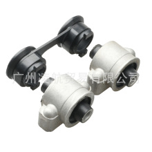 ������682-44514���������彺682-44521�����������������9.9HP