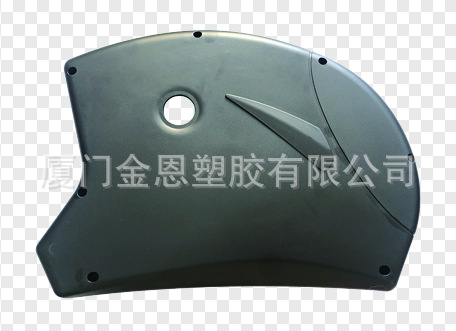 JE783/784:912��������