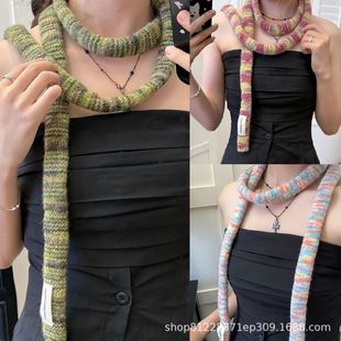 ᘿ�С�������l����ë���A��ɫ�ļ�������L��jk����