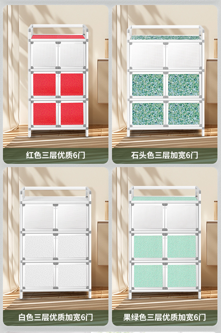 e6980ba2-3542-4c82-85be-32246ab6b761.jpe