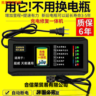 �ԄӔ���ƿͨ���������ƿ܇�����늄�܇