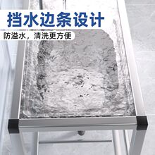 �N�����P�ˮ�ێ�ƽ̨ϴ����β۹��س��ⷿϴ���ϴ����ˮ�ؼ���