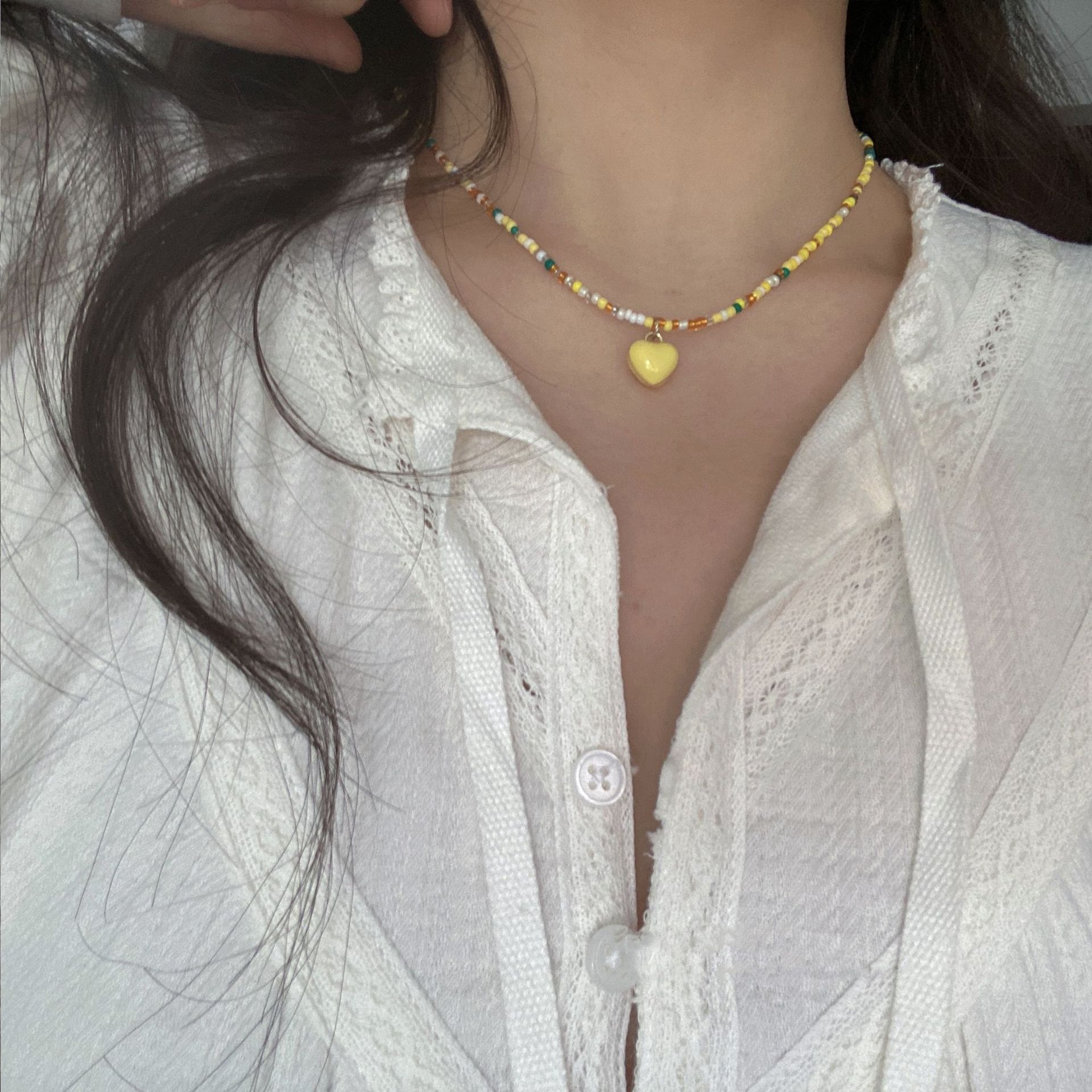 微信图片_20220518154149