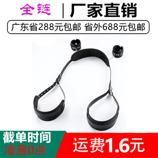 ��ȤM�����Ȏ������ֿ�Ů���o���_�����_���`SM�����߳�����Ʒ