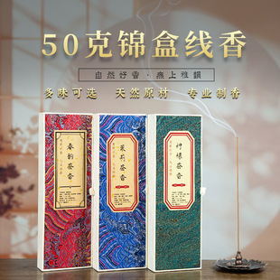 ����ʽ�������߼��жY���b������Ȼ�҃���޹������ζ��־�����