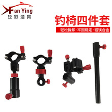 �������ļ��םO����Ʒ�p��̨֧�ܝO�o���D�ϼ�������������b