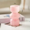 French medieval [Pink] (30 boxes per box)