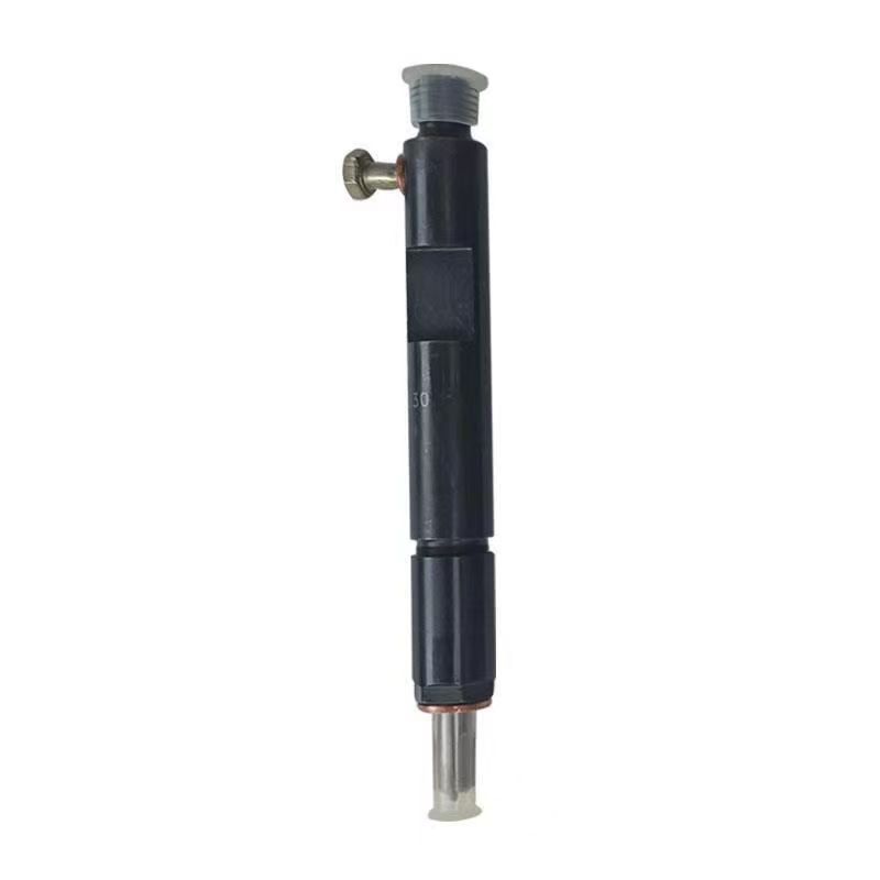 Shifeng fuel-saving King ou erp201/P206 fuel injector assembly