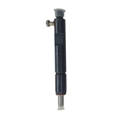 Shifeng fuel-saving Oil pump, nozzle