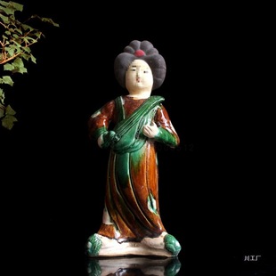 �մ���Ů����ٸ�[���Ҿӿ͏d�[�����L��ٸ����ˇ�g�ղضYƷ����ʽ