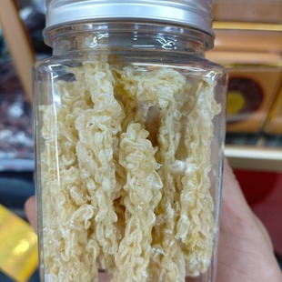 ѩ����50�������͖|���خa�L��ɽ��ʿ��͸�50���ݰlѩ���͸�؛