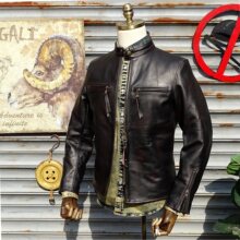 J100��о�RƤ���컨�弉�����I�����^���RƤ�ֹ����f��ƤƤ���Пo