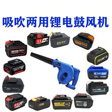 ��늴��L�C�늹��L�C��Cͨ�ô�ˇA6��������늳�ʩ�����m��