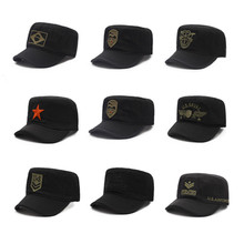 ñʿԲlˮϴƽñn泱\Ůñ