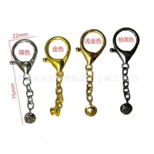 ���N��h����������D�Q�����r��朗l耳�Ȧ��ƽ�^��ñ�Ɂ�Ӱ���