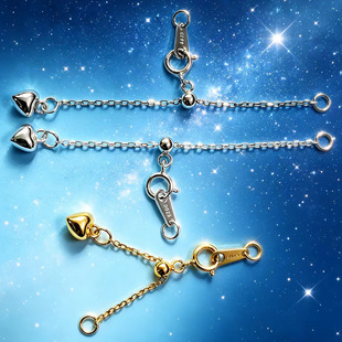 S925���y���w�������L� �L�̿���x  �ɳ�����λ��β朹��Sֱ��