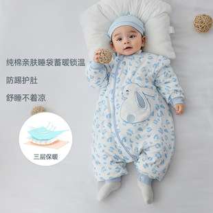 �냺˯���A400̖���p��會�ͯ�B�w�·���ʽ�a�،������߱���ͯ