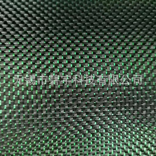 �F؛̼�w�S���y�z�����l���ٽz��ĥ�͸ߜ���܇���b����̼�w�S��Ʒ