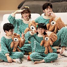 2025�¿ͯ�H��˯��Ů�ﶬ���Ӻ�ůɺ���q��ͨ�Ҿӷ���H���b