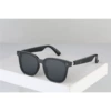 MZ05GM black