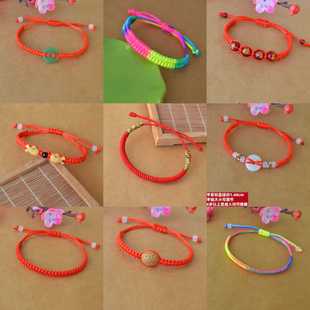 ƽ���ۼt�K��朾�������K�����Y�Һ�ƽ�Y���繝���K���ջ�ӶYƷ