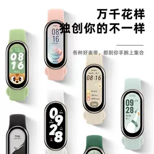 Product Media