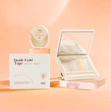 AKFpƤNŮ[Ȼo[݌öͳ֊yŞٷW