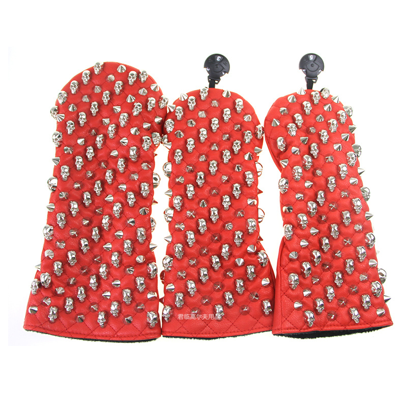 �߶�������ͷ��ɫí��ľ�����Ƹ���ϵ��1/3/5/UTľ�˰�ԲL�͸���