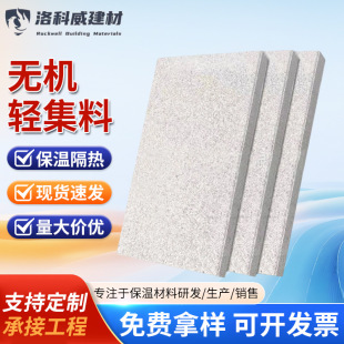 �o�C�p���ϱ��ذ���Û�����ұ����⠝����ˮ�pA������岣��΢��