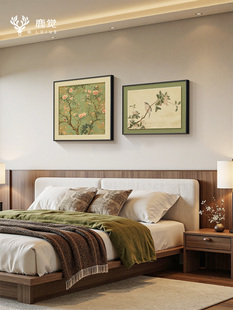 ϲ��ü�Ғ쮋�������W�߼��������b�����ʽ÷���ڮ��͏d������