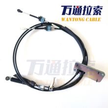 15910-63J00�m����ľ��܇���T����28370-95301�Q������