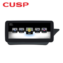 10.25��������YE�� ����܇�dӰ��܇�dGPS�����x��׿����һ�w�C