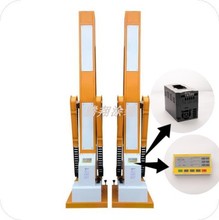 Ԅo늷ĩTʽC늙CpٙCX݆λ