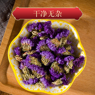 ����ֱ����؛�{ɫ������ ɢ�b���l�F؛�����Ҹɻ� ���ݲ�