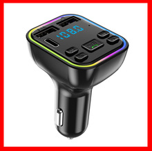 G38 G39X8������������羳����mp3 ����FM�忨����mp3����ͨ����