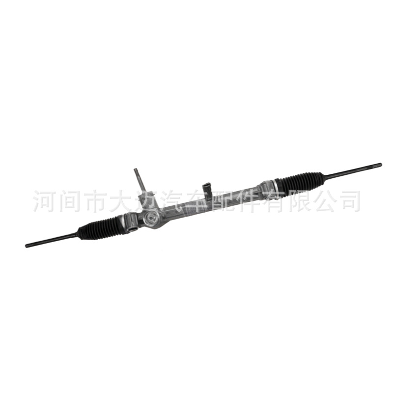 55702316 51802375 Steering Gear Assembly LHD for Fiat Grande Punto/Linea