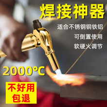 �ߜؼ��ò��P䓺����ֳֽ��ٺ�������΢�͟��X���⺸�Cȫ��