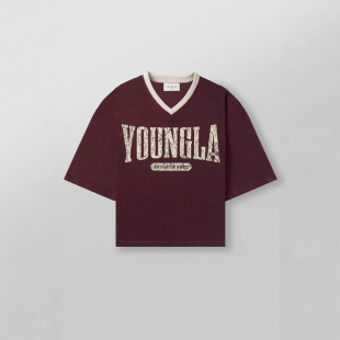 YOUNGLA����T����ʿ�\�ӽ����ٸ�͸���W��ӡ����������͸���ٸ�